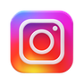 Instagram Page