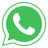 WhatsApp Chat